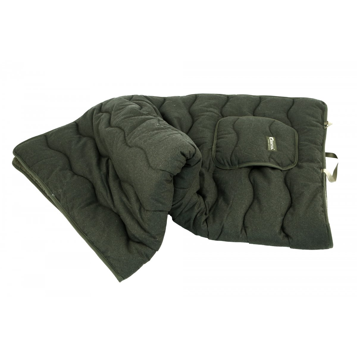 Sac de couchage Carinthia Couverture d'Affût