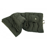 Sac de couchage Carinthia Couverture d'Affût