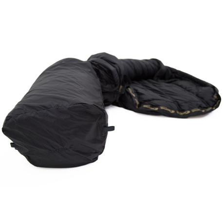 Sac de couchage Carinthia D 600X