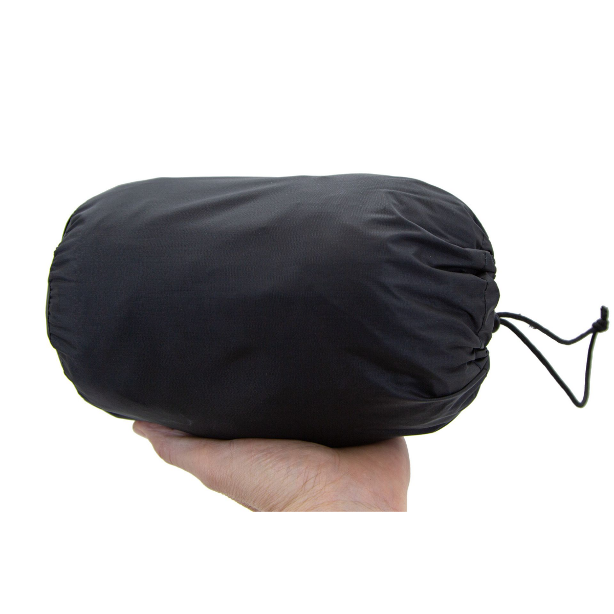 Sac de couchage Carinthia Grizzly
