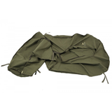 Sac de couchage Carinthia Polycotton Liner