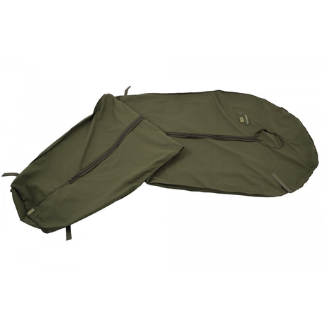 Sac de couchage Carinthia Polycotton Liner