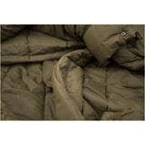 Sac de couchage Carinthia Survival One