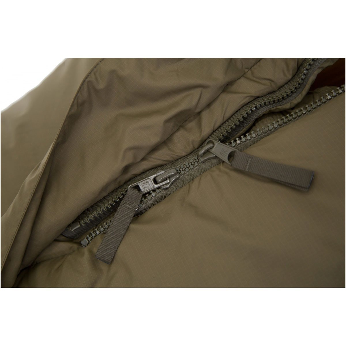 Sac de couchage Carinthia Survival One