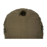Sac de couchage Carinthia Survival One