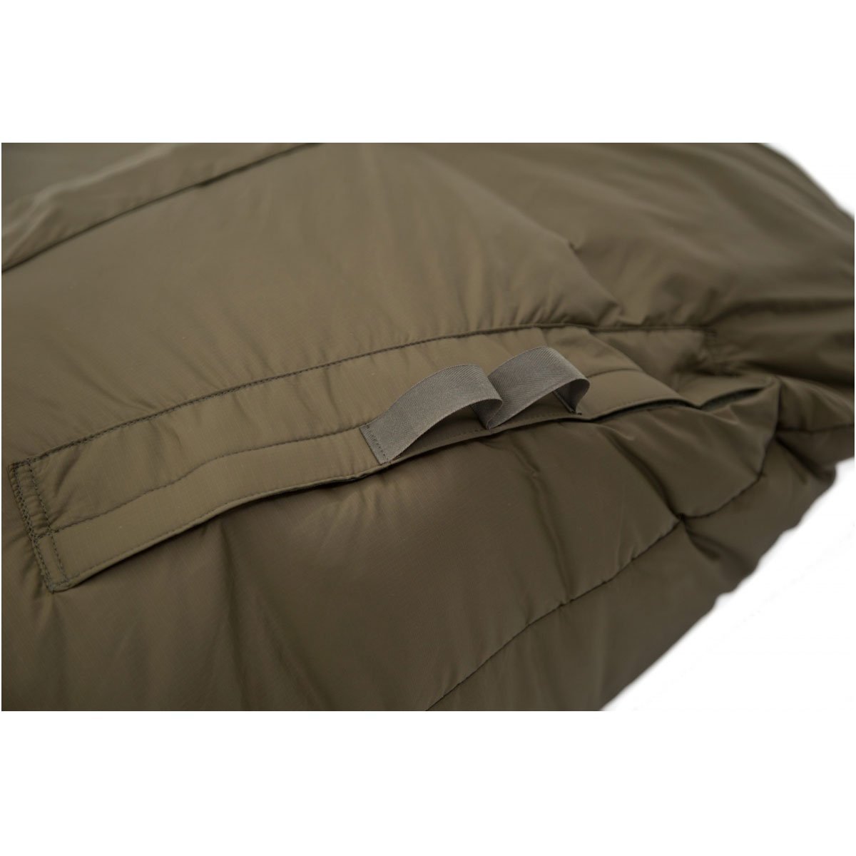 Sac de couchage Carinthia Survival One
