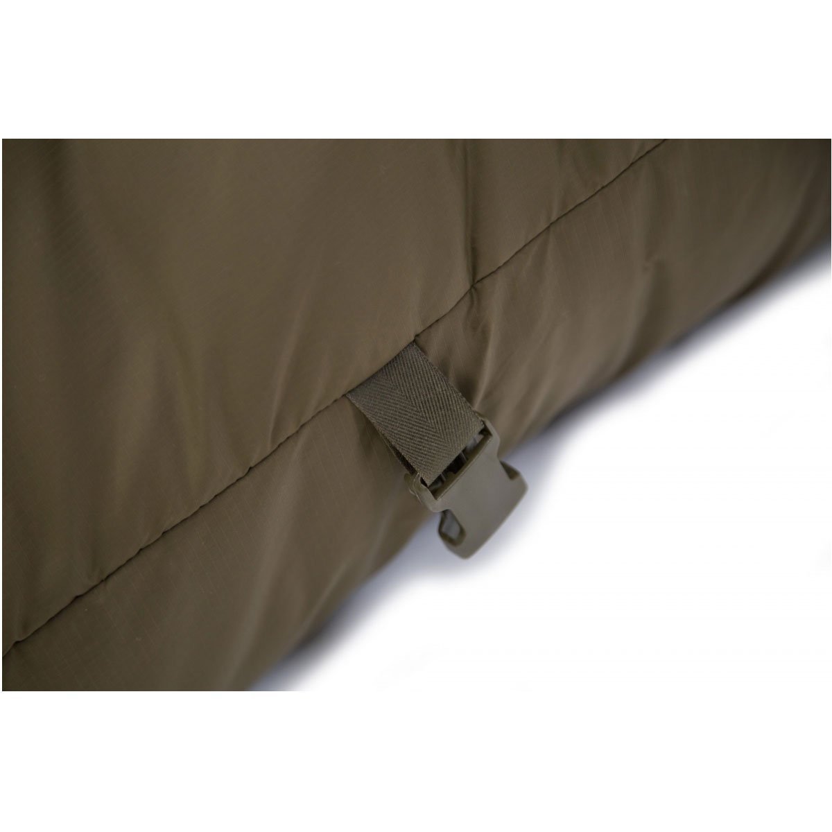 Sac de couchage Carinthia Survival One
