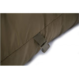 Sac de couchage Carinthia Survival One