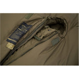 Sac de couchage Carinthia Survival One