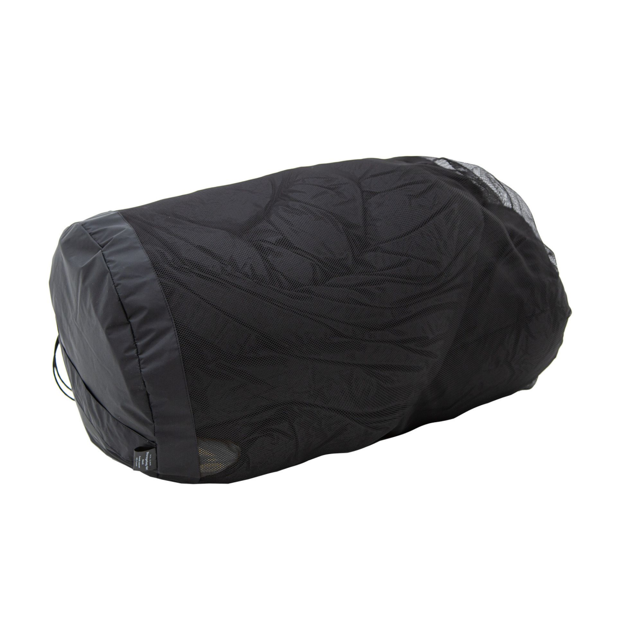 Sac de rangement Carinthia en maille