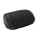 Sac de rangement Carinthia en maille
