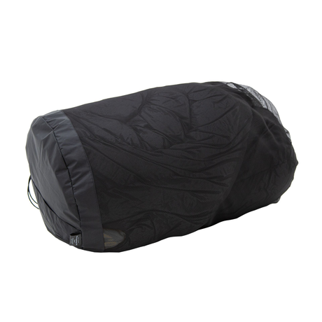 Sac de rangement Carinthia en maille