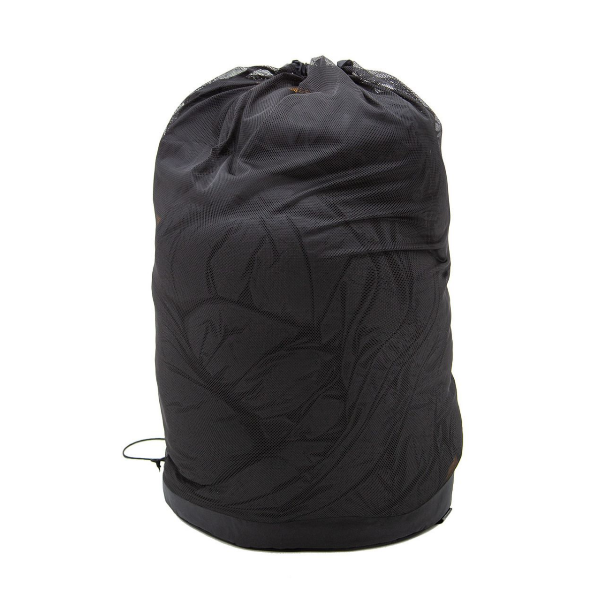 Sac de rangement Carinthia en maille