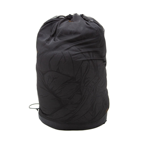 Sac de rangement Carinthia en maille