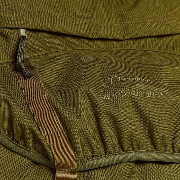 Sac à dos MMPS VULCAN V 80+20L