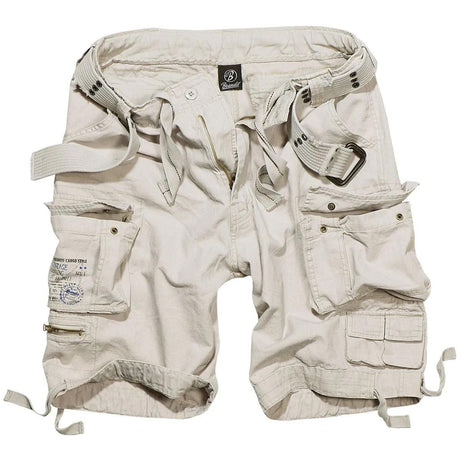 Short Brandit Savage Vintage