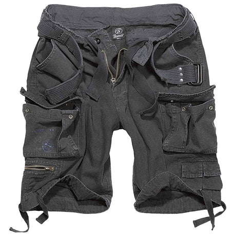 Short Brandit Savage Vintage