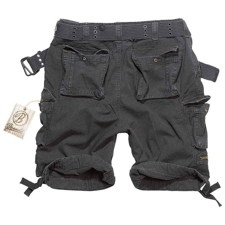 Short Brandit Savage Vintage
