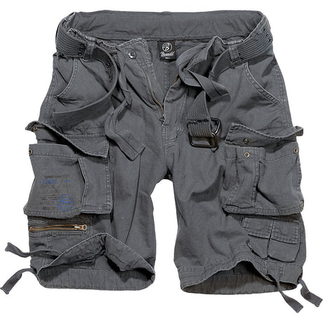Short Brandit Savage Vintage