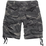 Short Brandit Urban Legend