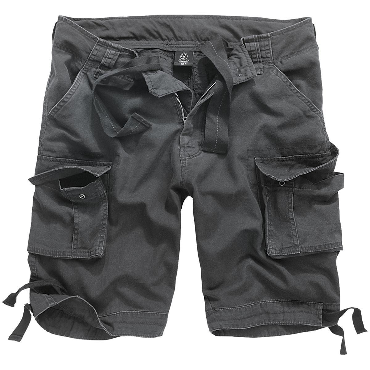 Short Brandit Urban Legend