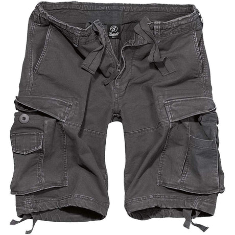 Short Brandit Vintage