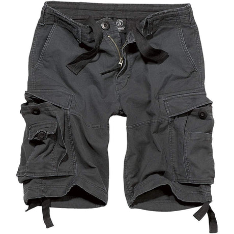 Short Brandit Vintage