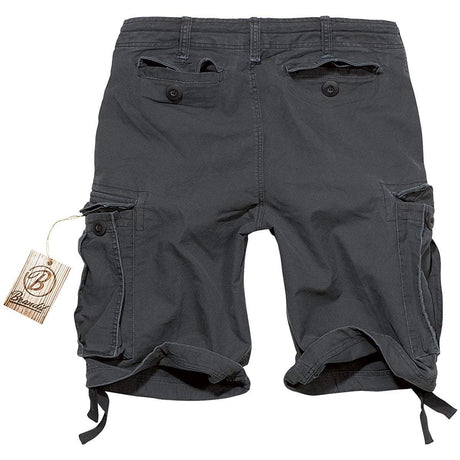 Short Brandit Vintage