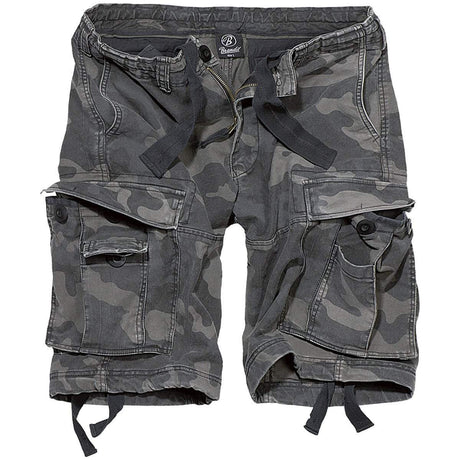 Short Brandit Vintage