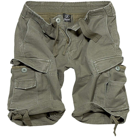 Short Brandit Vintage