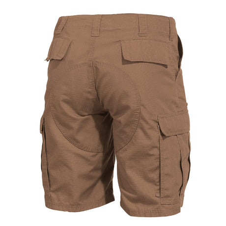 Short Pentagon BDU 2.0