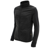 Sous-veste Carinthia G-Loft pour femme