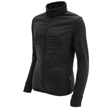 Sous-veste Carinthia G-Loft pour femme