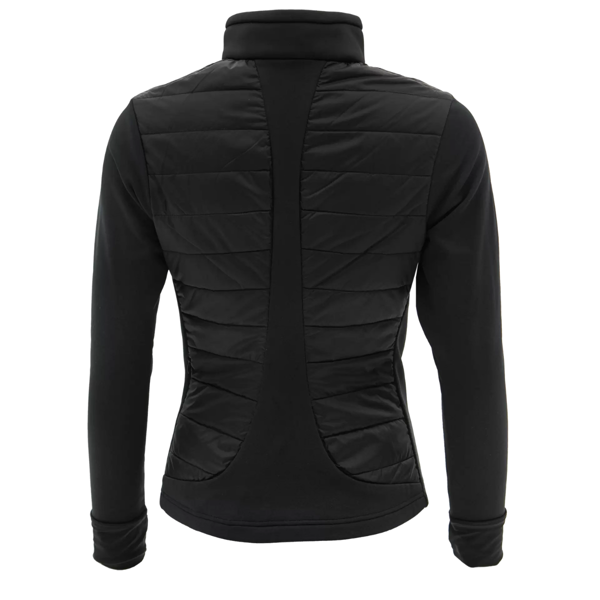 Sous-veste Carinthia G-Loft pour femme