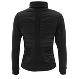 Sous-veste Carinthia G-Loft pour femme