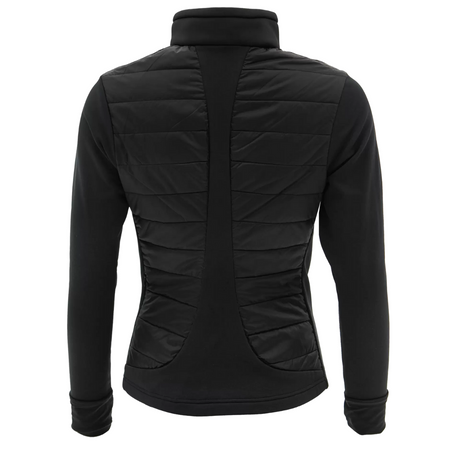 Sous-veste Carinthia G-Loft pour femme