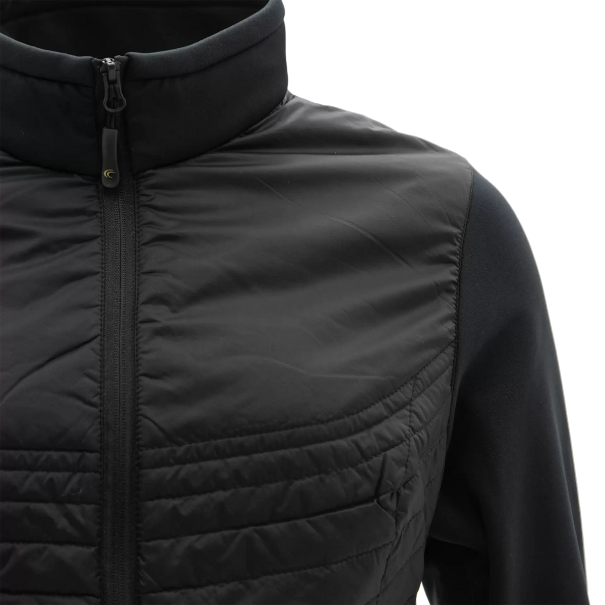 Sous-veste Carinthia G-Loft pour femme
