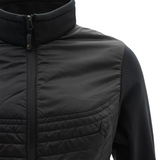Sous-veste Carinthia G-Loft pour femme