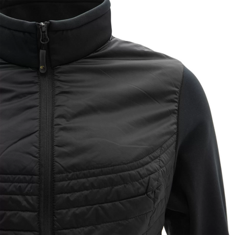 Sous-veste Carinthia G-Loft pour femme