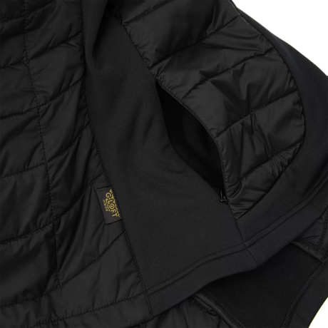 Sous-veste Carinthia G-Loft pour femme