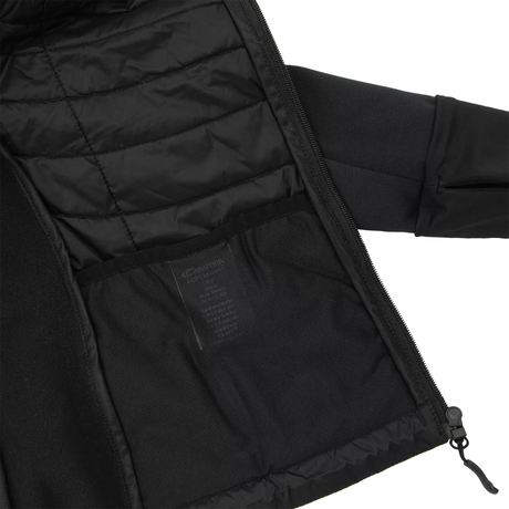 Sous-veste Carinthia G-Loft pour femme