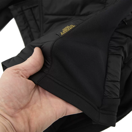 Sous-veste Carinthia G-Loft pour femme