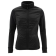 Sous-veste Carinthia G-Loft pour femme