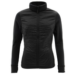 Sous-veste Carinthia G-Loft pour femme