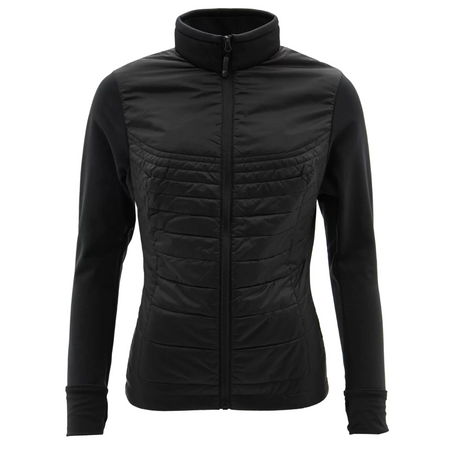 Sous-veste Carinthia G-Loft pour femme