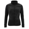 Sous-veste Carinthia G-Loft pour femme