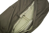 Sur-sac de couchage Carinthia Cover Gore-Tex