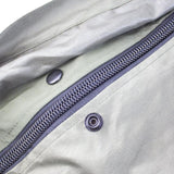 Sur-sac de couchage Mil-Tec Bivi Bag Waterproof