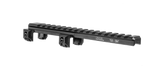 Système de Montage Optique pour H&K G3 FAB Defense G3-SM