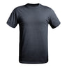 T-shirt A10 Equipment Strong Airflow Camouflé